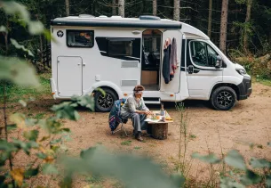 V 66 Adventure