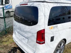 Bild 7 Pössl VANSTAR V-KLASSE