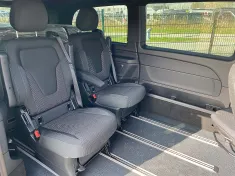 Bild 8 Pössl VANSTAR V-KLASSE