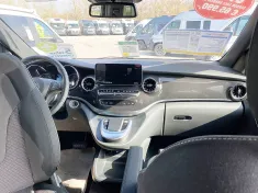 Bild 9 Pössl VANSTAR V-KLASSE