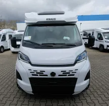 Fahrzeugbild Knaus L!VE WAVE 700 MEG Platinum Selection 140 PS Schalter #4
