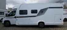 Fahrzeugbild Knaus L!VE WAVE 700 MEG Platinum Selection 140 PS Schalter #6