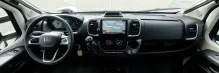 Fahrzeugbild Knaus L!VE WAVE 700 MEG Platinum Selection 140 PS Schalter #9