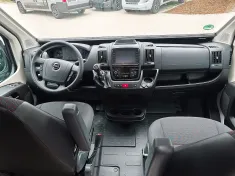 Bild 13 Clever VAN TOUR 540