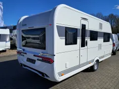 Bild 5 Hobby Excellent Edition 495 UL