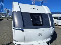 Bild 9 Hobby Excellent Edition 495 UL
