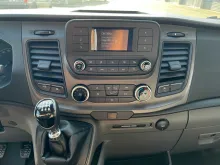 Fahrzeugbild Carado T 447 Edition24 #16