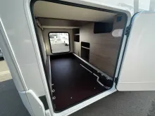 Fahrzeugbild Carado T 447 Edition24 #17