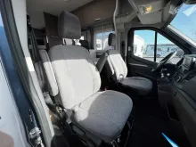Fahrzeugbild Carado T 447 Edition24 #22