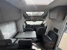 Fahrzeugbild Carado T 447 Edition24 #24