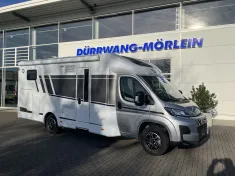 Bild 1 Carado T 447