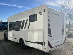 Bild 4 Carado T 447