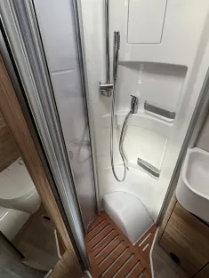 Bild 9 Hymer Exsis-t Pure 580