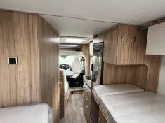 Bild 10 Hymer Exsis-t Pure 580