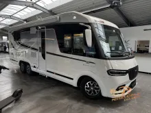 Fahrzeugbild Kabe Travel Master Imperial i790 LQB #1