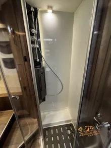 Fahrzeugbild Kabe Travel Master Imperial i790 LQB #18