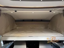 Fahrzeugbild Kabe Travel Master Imperial i790 LQB #26