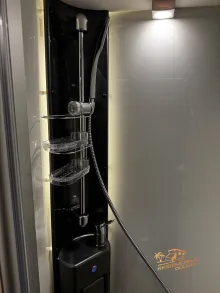 Fahrzeugbild Kabe Travel Master Imperial i790 LQB #30