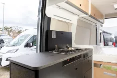 Bild 9 Sunlight Cliff 600 ***Neues Modell 2025***