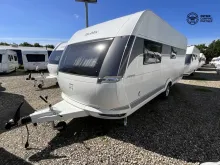 Fahrzeugbild Hobby Prestige 560 FC inkl. Top Angeboten! #4