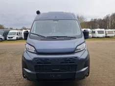 Bild 5 Carado Camper Van 540 PRO Automatik