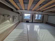 Fahrzeugbild Carado CV 601 PRO #10