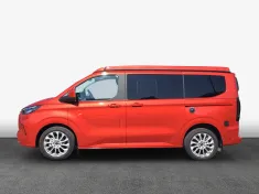 Bild 4 Ford Sonstige nugget