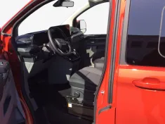 Bild 7 Ford Sonstige nugget