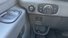 Fahrzeugbild Carado T 338 EDITION25 #7