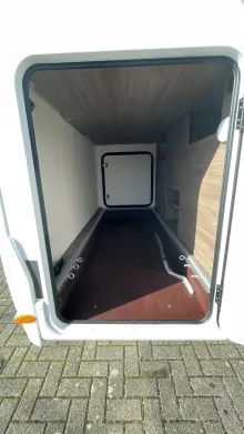 Fahrzeugbild Carado T 338 EDITION25 #20