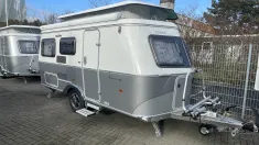 Bild 1 Hymer Eriba Touring 530 Beck-45 Clever Deals