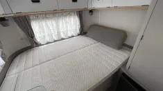 Bild 17 Hymer Eriba Touring 530 Beck-45 Clever Deals