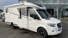 Fahrzeugbild Hymer B-Klasse MC T 600 WhiteLine #1