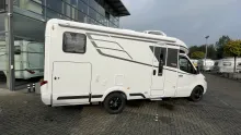 Fahrzeugbild Hymer B-Klasse MC T 600 WhiteLine #3