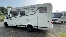 Fahrzeugbild Hymer B-Klasse MC T 600 WhiteLine #4