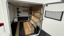 Fahrzeugbild Hymer B-Klasse MC T 600 WhiteLine #6
