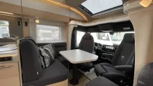 Fahrzeugbild Hymer B-Klasse MC T 600 WhiteLine #11