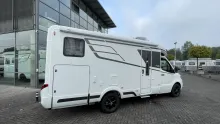 Fahrzeugbild Hymer B-Klasse MC T 600 WhiteLine #3