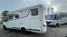 Fahrzeugbild Hymer B-Klasse MC T 600 WhiteLine #4