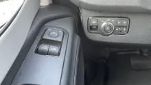 Fahrzeugbild Hymer B-Klasse MC T 600 WhiteLine #7