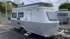 Bild 1 Hymer Eriba Touring 530 Beck-45 Clever Deals