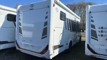 Fahrzeugbild Carado T 447 #3