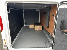 Bild 24 Carthago chic c-line I 5.0 QB