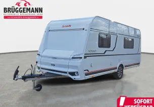 Nomad 490 EST