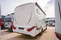 Bild 5 Hymer ML-T Xperience 570 *SIE  SPAREN 11.705 EURO*