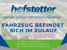 Bild 1 Carthago LINER-FOR-TWO I 53 FIAT