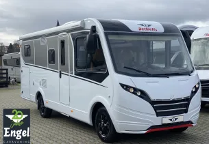 Globebus<br/>I 6