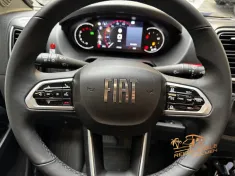 Bild 26 Frankia Now 7.0 L ACC Keyless