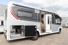 Bild 5 Dethleffs Alpa I 6820-2