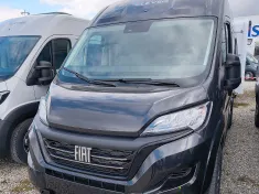 Bild 2 Clever VAN TOUR 540